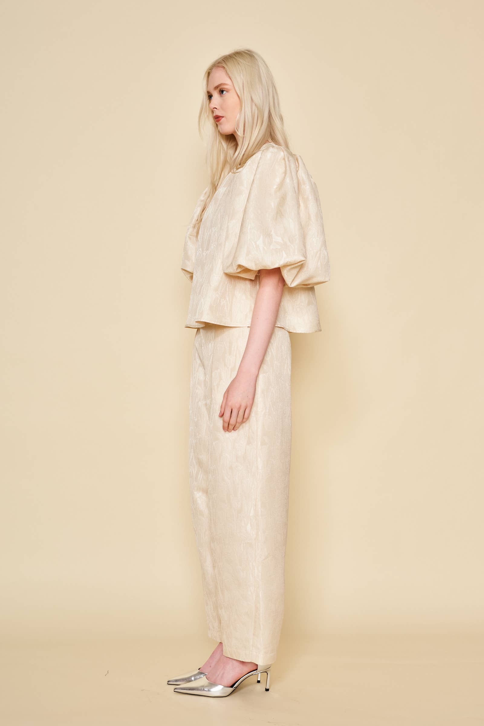 IVOIRE TOP MINORI en vente sur Faire3