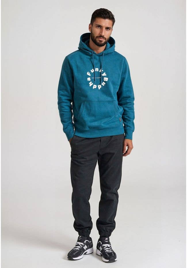 Funky Buddha – wholesale Pants – Men's – FBM010-012-02 Men's Casual Pants1