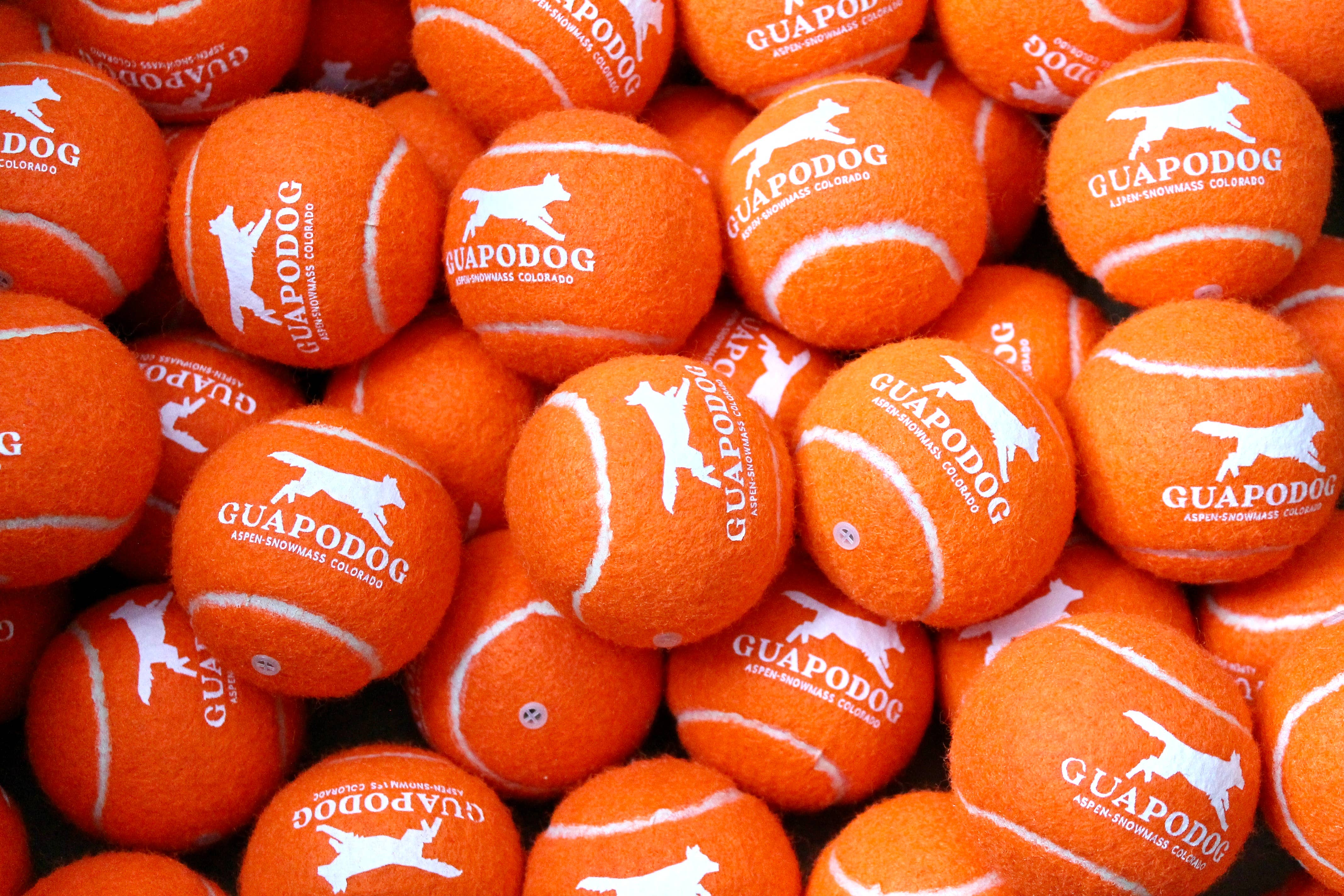 DANKA - Vendita all'ingrosso Palla sportiva - Palline da tennis personalizzate all'ingrosso, etichetta privata10