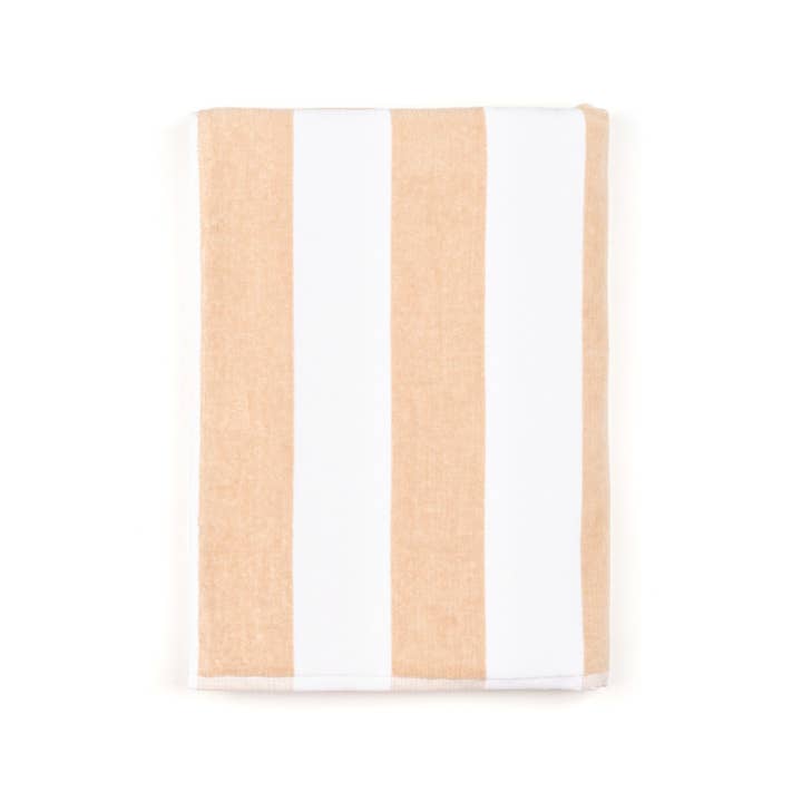 Gibalta individual for wholesale by Torres Novas UK