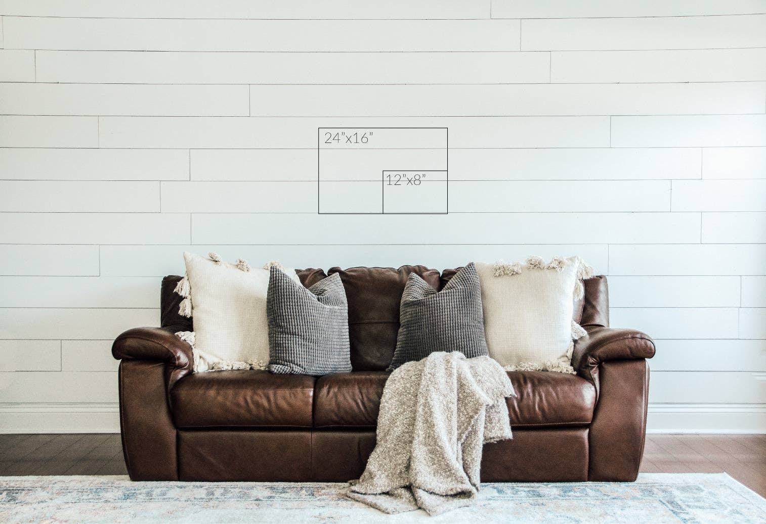 Joyfully Said - Wholesale Sign - Love them Anyway | Mother Teresa | Wall Art7