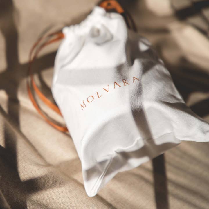 Molvara - Vendita all'ingrosso Candela in vasetto - Candela menta verde e pino | 500ml2