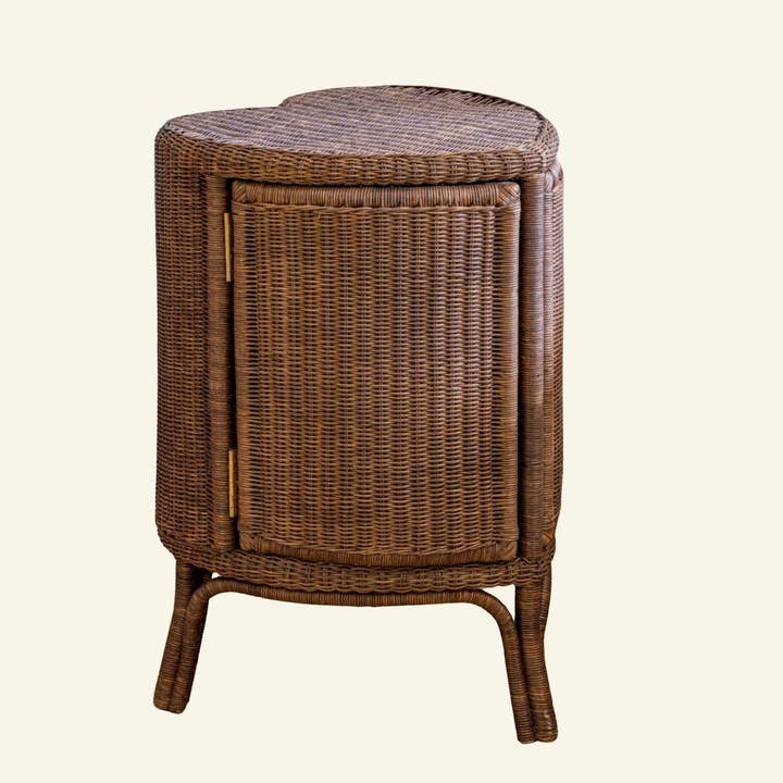 The Heart Side Table for wholesale by Hastshilp