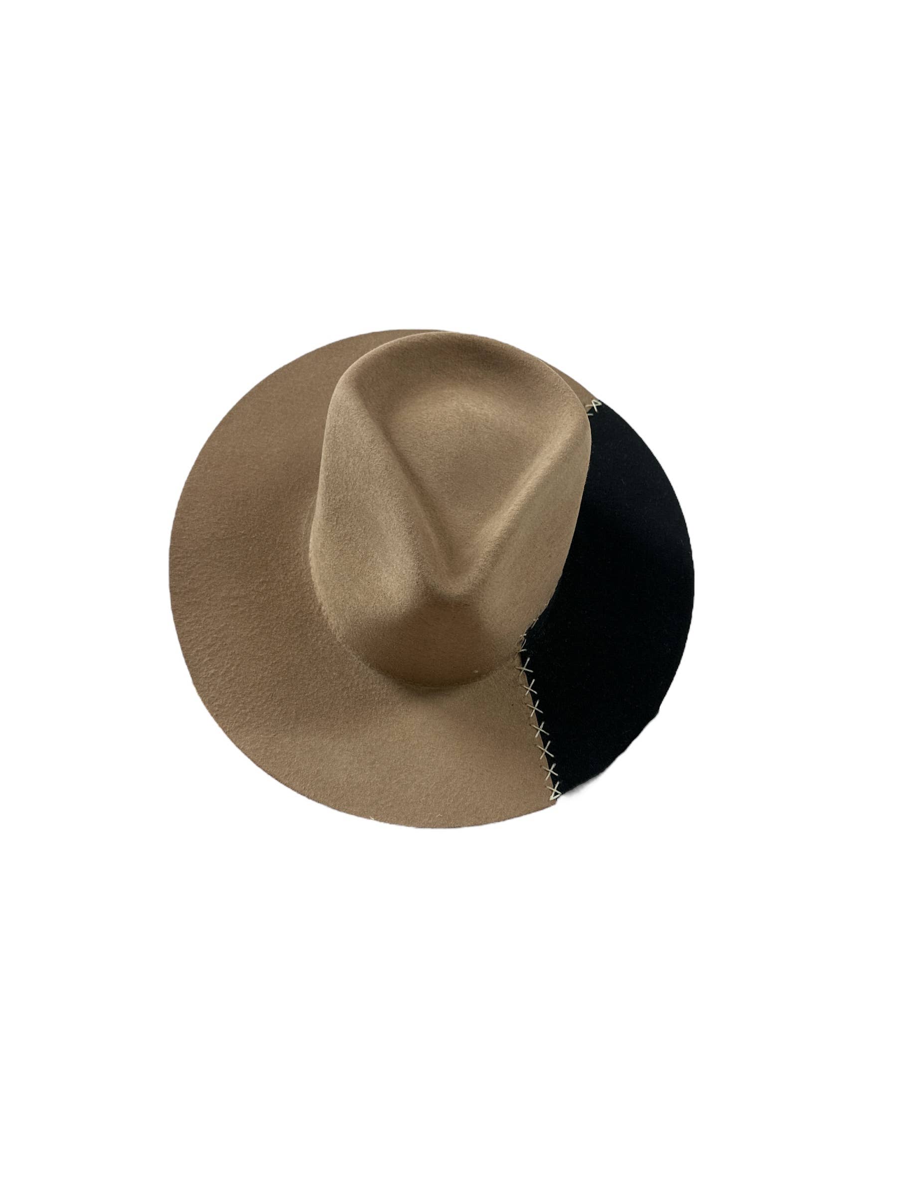Nati Natash – wholesale Fedora – Women’s – Bolivian Wool Artisan Hats18