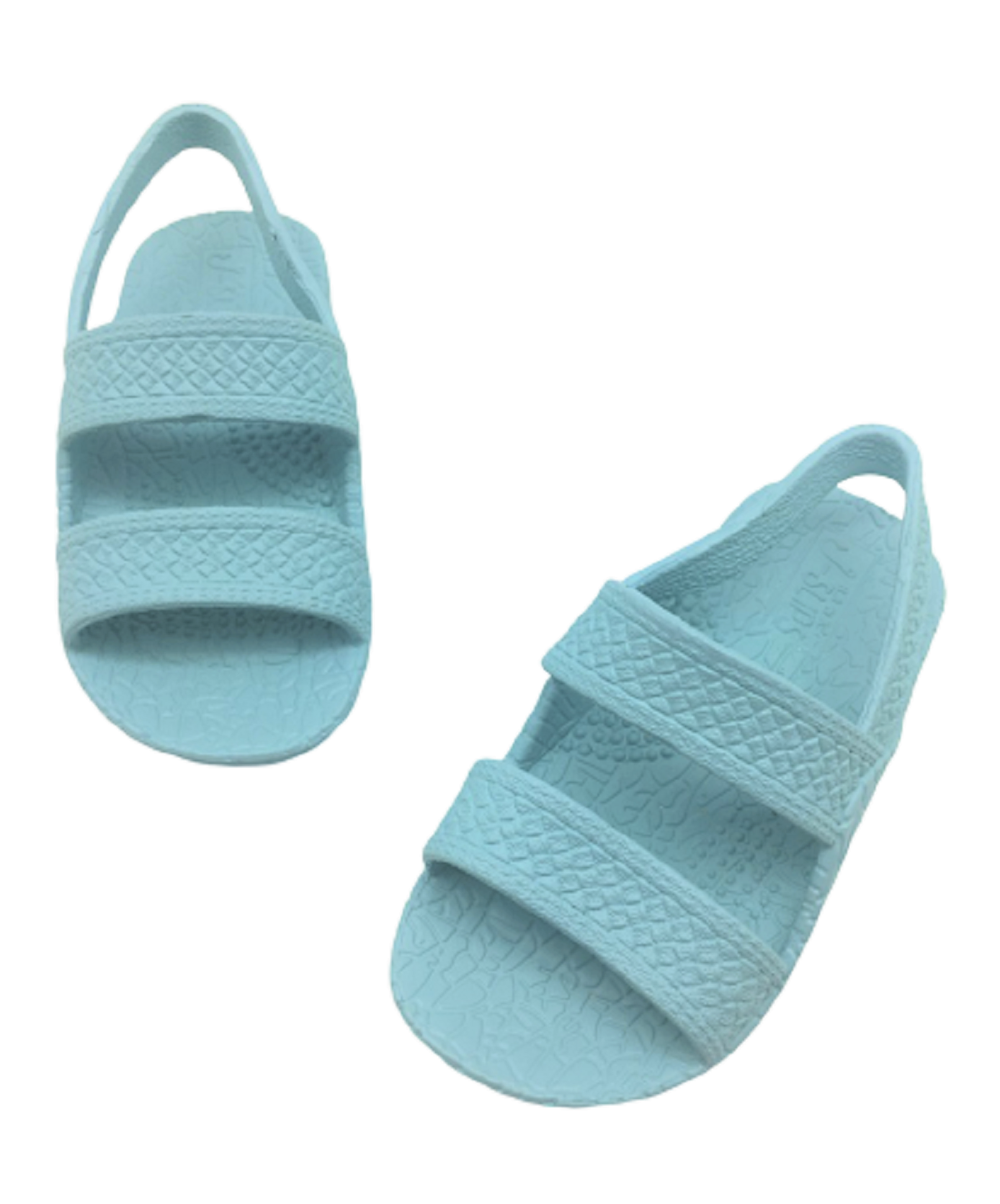 J-Slips Hawaii – wholesale Sandaler - Dam – J-Slips Hawaii hawaiianska sandaler för småbarn, barn, kvinnor och män12