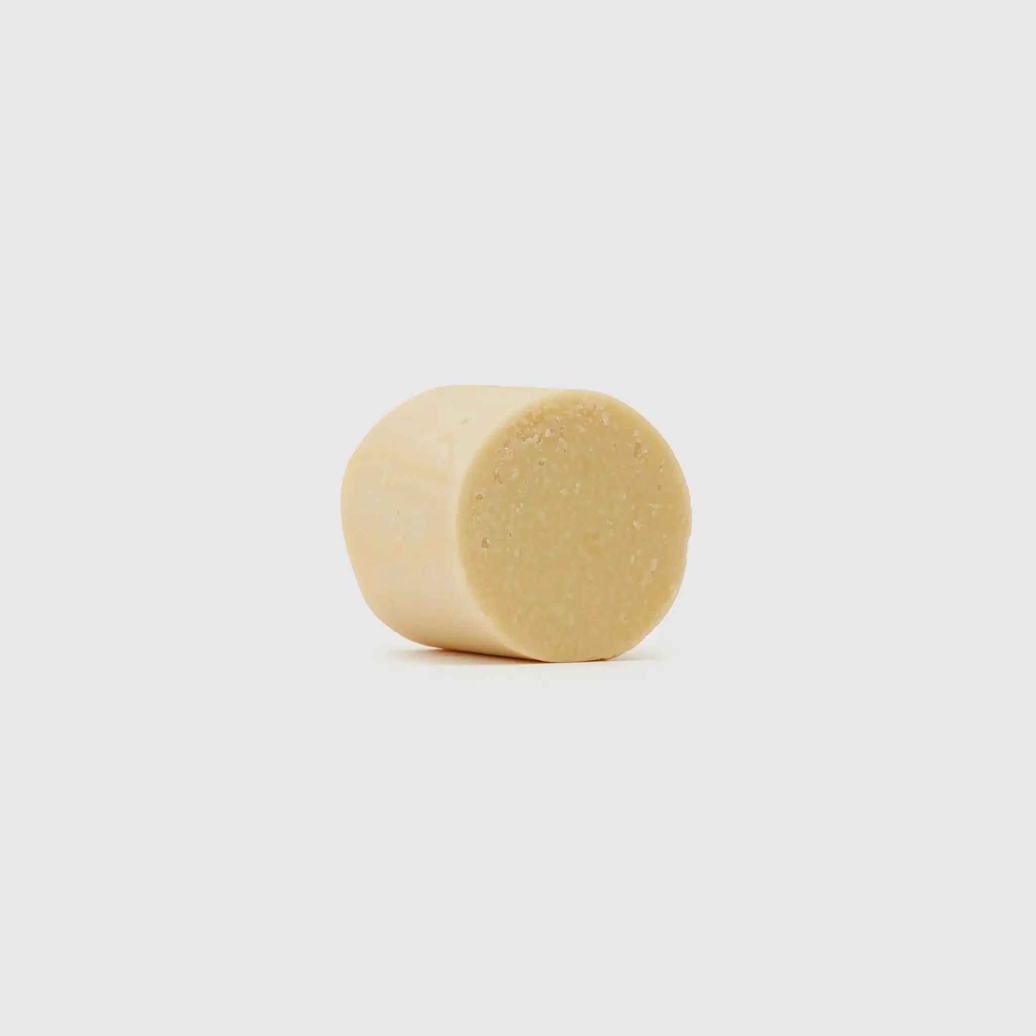 BAMandBOO - Wholesale Hair Conditioner - Conditioner Bar with Protein2