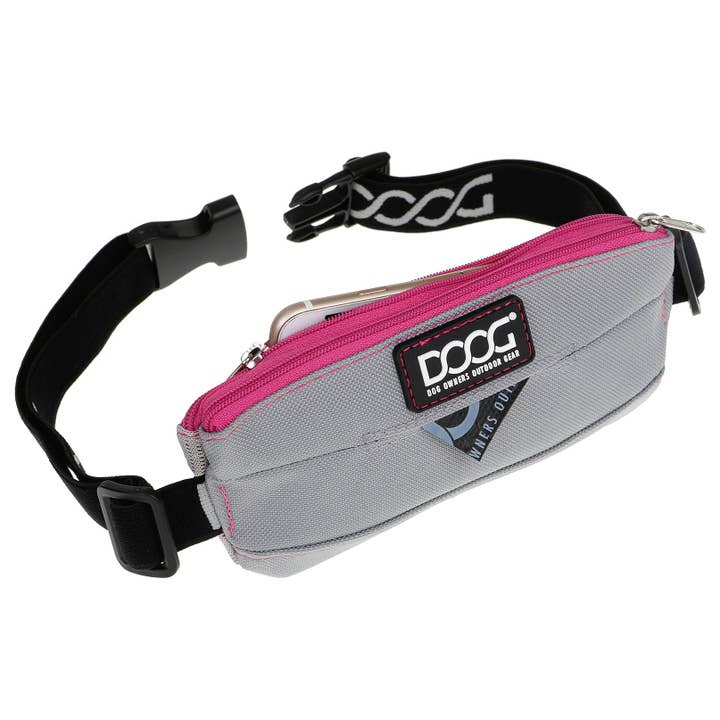 Mini Belt for wholesale by DOOG (Dog Owners Outdoor Gear)