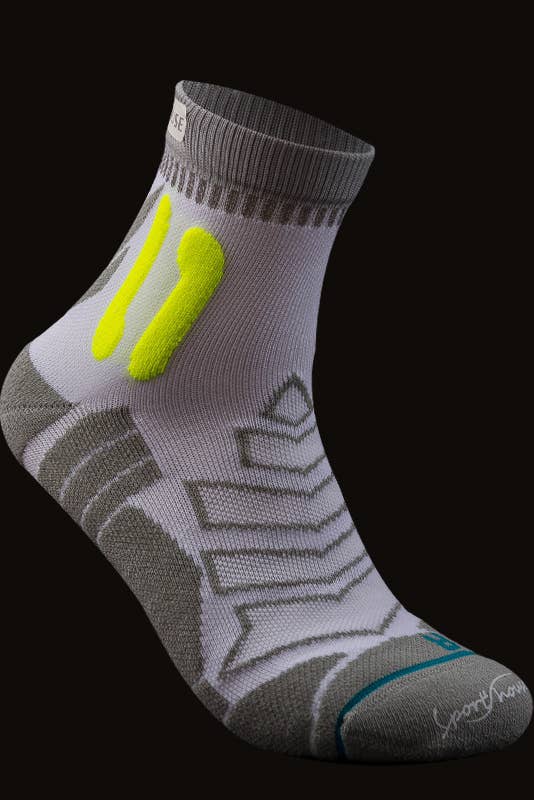 Marc JoJo - Wholesale Socks - Men's - 🏃 ♂️ Sport Energy Running Socks
9