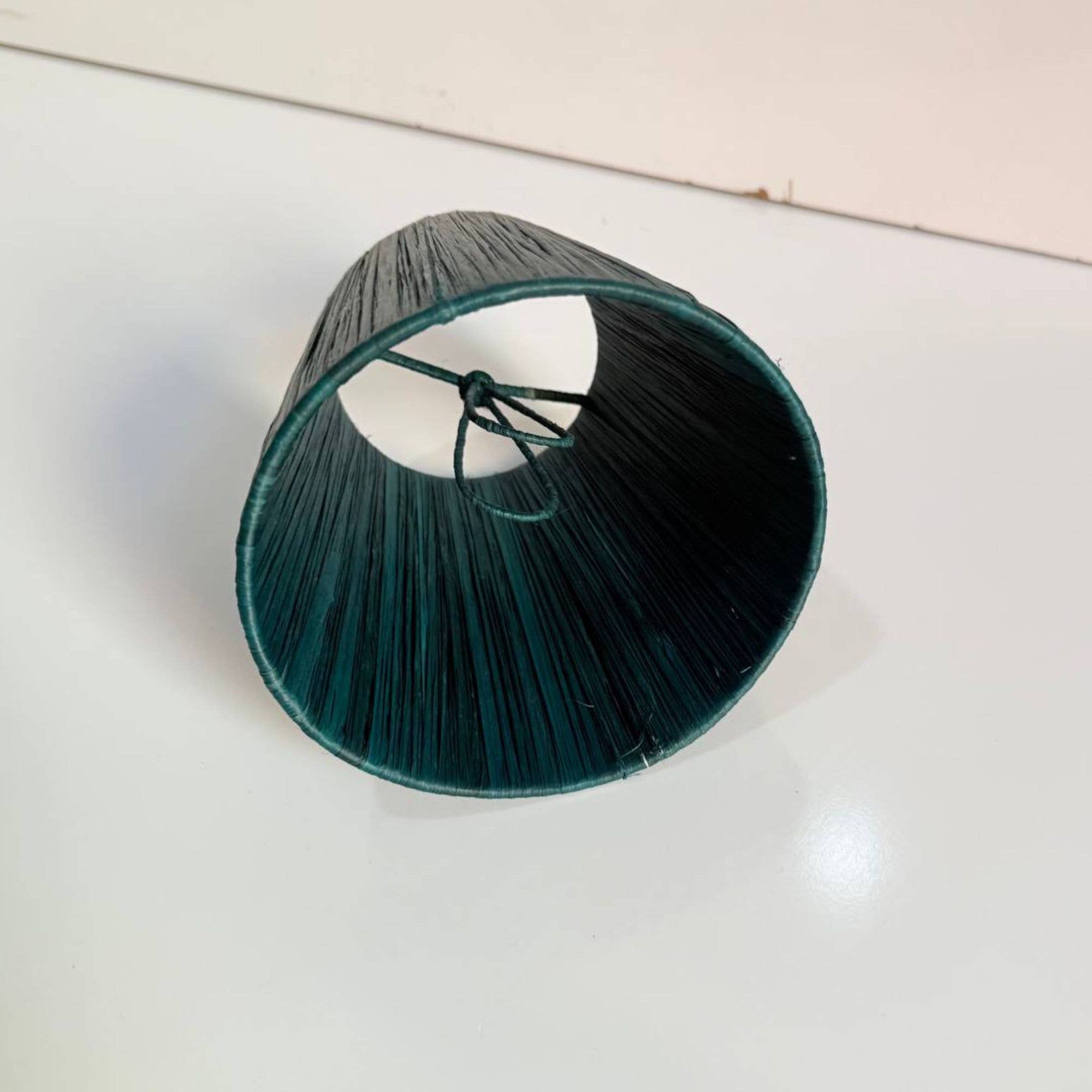 Gran Wholesale – wholesale Lampshade – Raffia Lampshade – Cone Shape – Handmade Straw Light Cover11