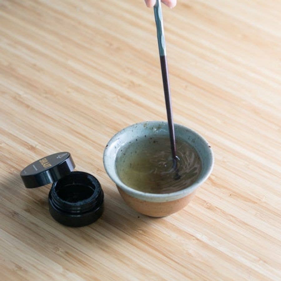 SIHO - Wholesale Oral Supplement/Vitamin - Pure Shilajit Resin 100% - SIHO1