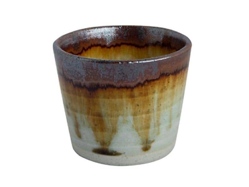 Japacolle — Japan Collections | See Latest News in "About" - Wholesale Coffee Mug - OTOHA irodori CUP6