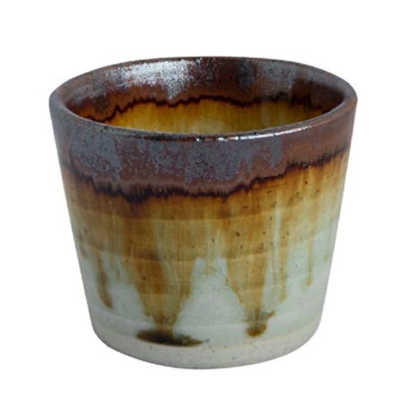 Japacolle — Japan Collections | See Latest News in "About" - Wholesale Coffee Mug - OTOHA irodori CUP6