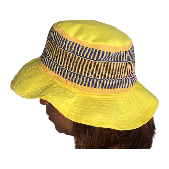 Casual Hat for wholesale by SoulGives Company