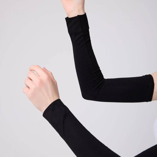 Akoya Hijabs - Wholesale Hijab - Women's - Arm Cover Sleeves3