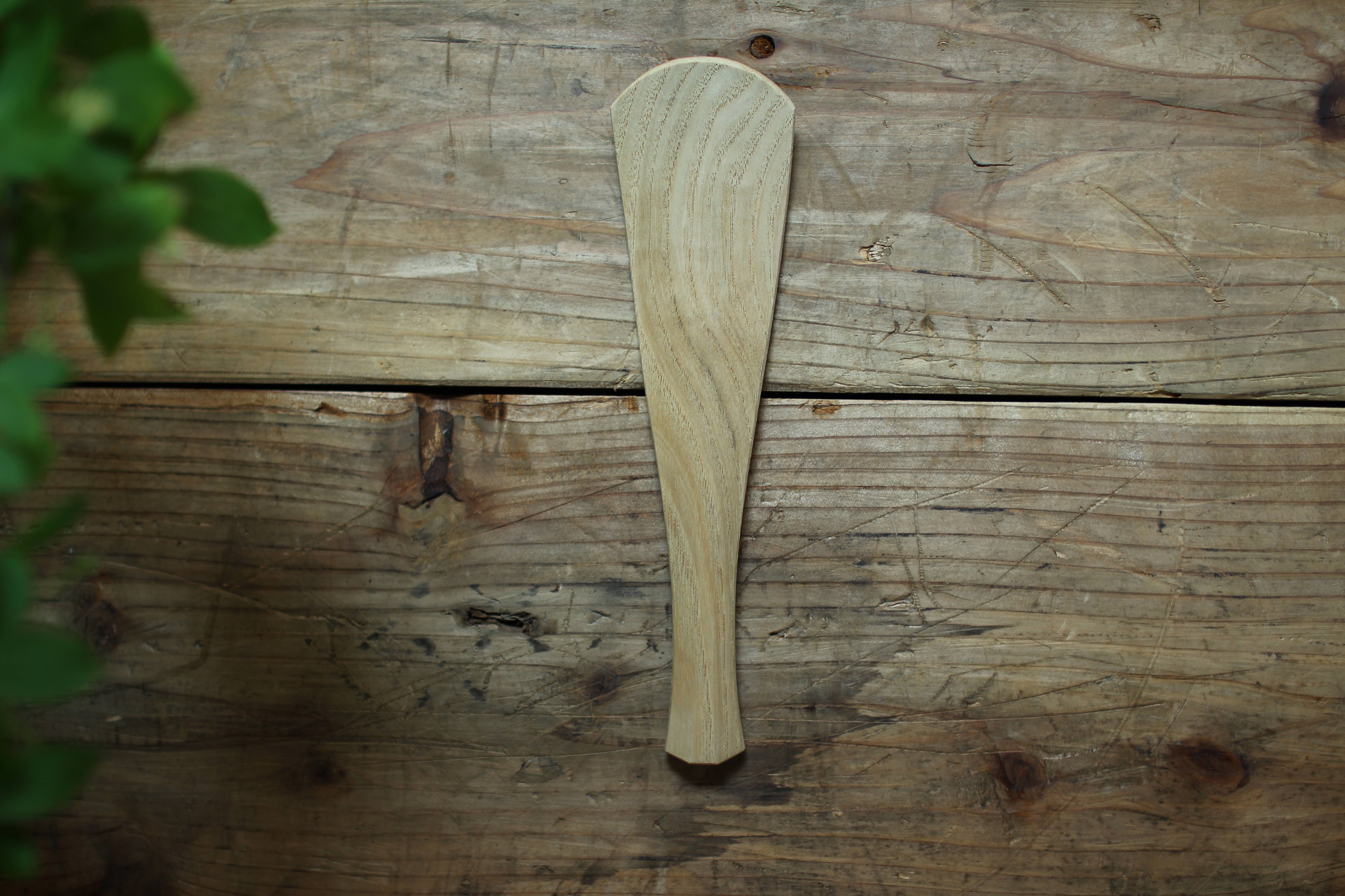 Japacolle — Japan Collections | See Latest News in "About" - Wholesale Kitchen Spoon - OKBH Rice paddle0