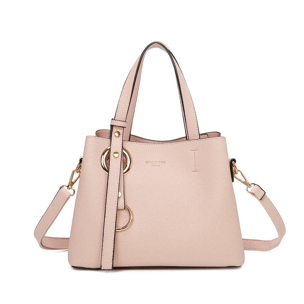 Gallantry - Wholesale Shoulder Bag - Women's - La Moderne1