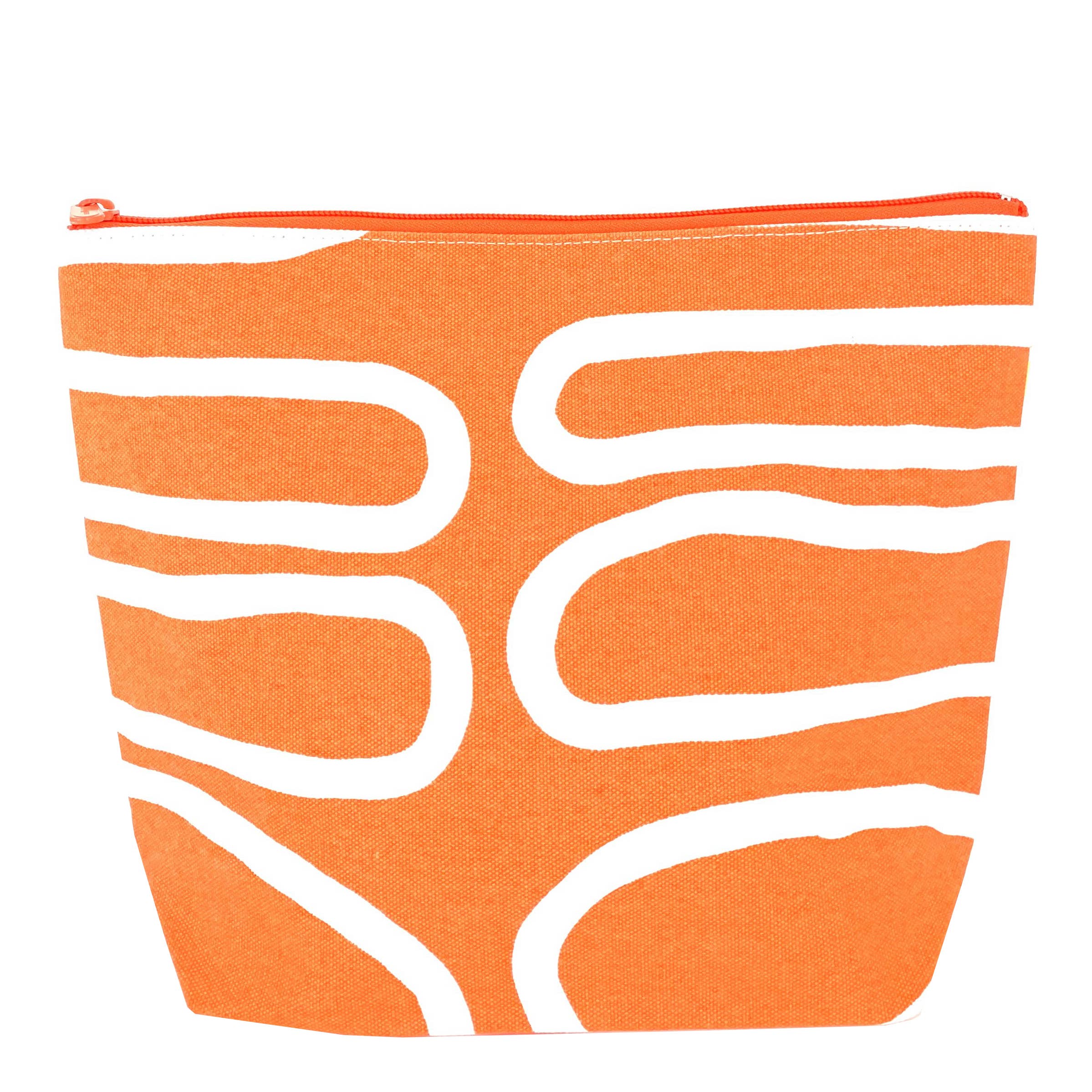 See Design – wholesale Pouch – Women’s – Travel Pouch Extra Large1