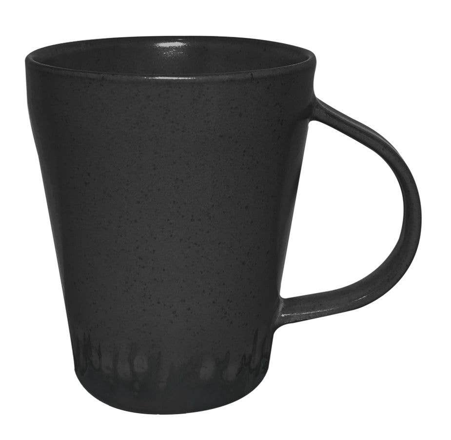 ACE USA - Wholesale Coffee Mug - Tonal Bottom Mug - Custom Art Option: Pad Print2