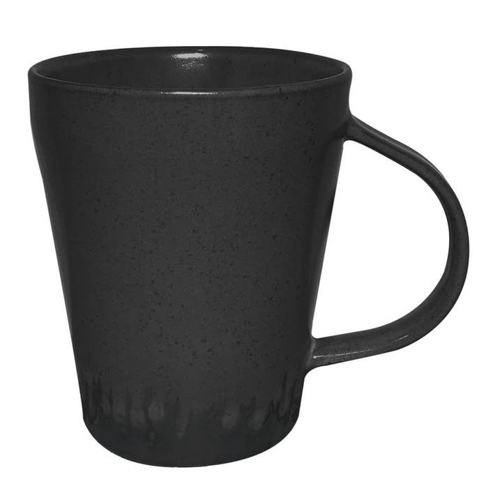 ACE USA - Vente Tasse à café - Tasse à fond ton sur ton - Option artistique personnalisée : tampographie2