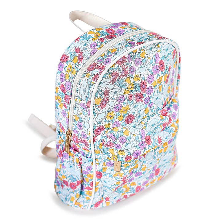 Josie Joan's - Venta al por mayor Mochila - Niños - Mochila Cora de Liberty London1