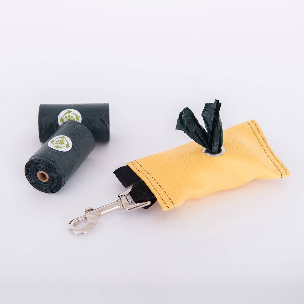 Oscar & Hooch – wholesale Pet poo bag dispenser – Dog-Poo-Bag-Holders-Signature-Range34