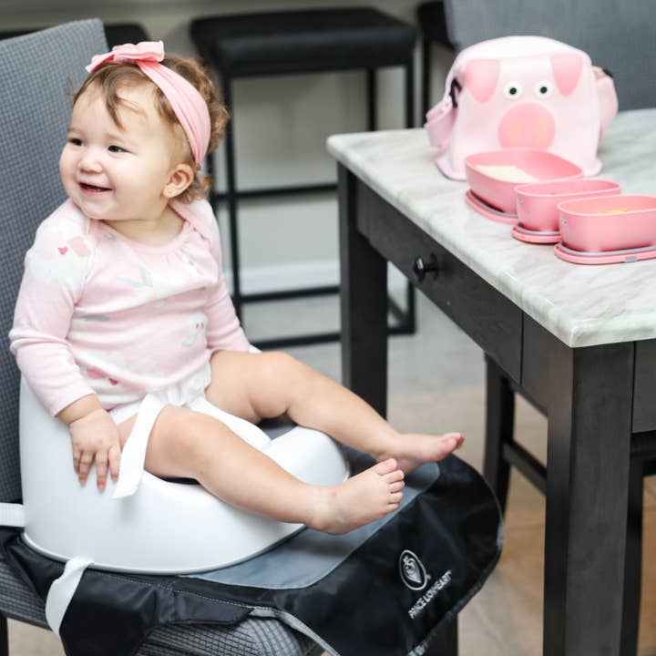 Prince Lionheart - Wholesale Booster Seat - Kids - Booster SQUISH™13