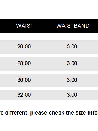 NINEXIS - Wholesale Pants - Women's - CWBLP410_HIGH WAIST WIDE LEG PALAZZO LOOSE CASUAL PANTS13