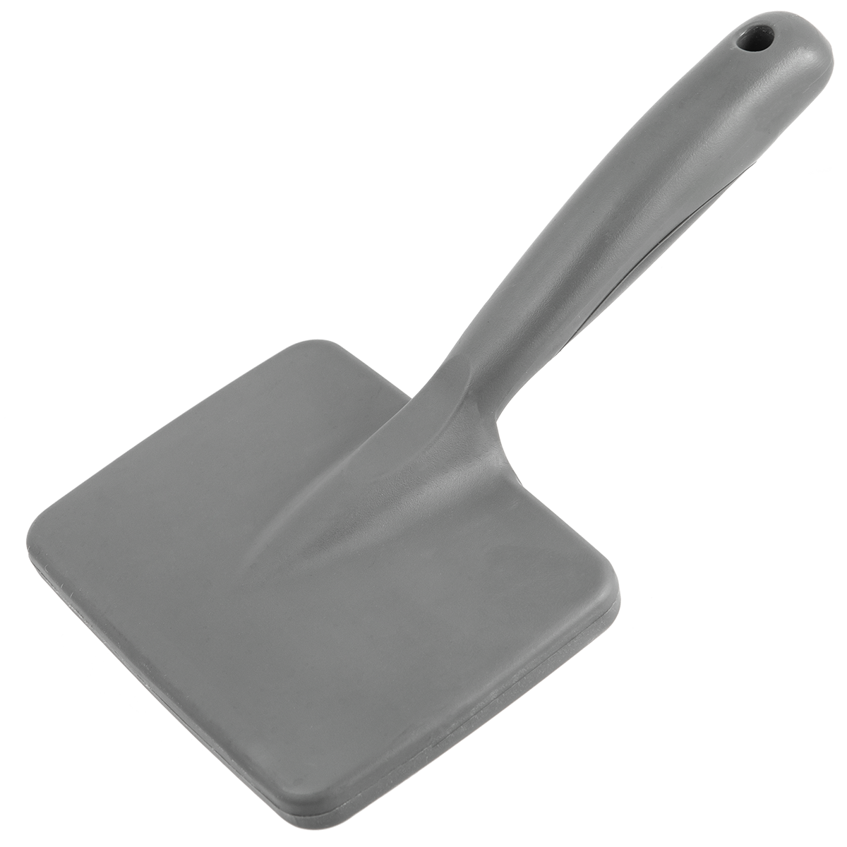 Furrish - Wholesale Pet Brush - Cat/Dog - Furrish Soft Slicker Large2