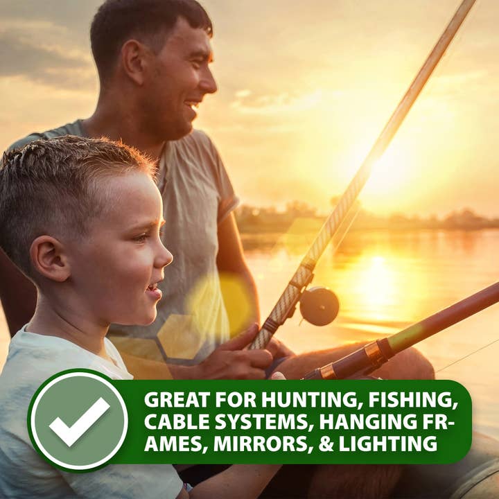 Mandala Crafts - Vendita all'ingrosso Attrezzature per lavoretti e fai da te - Mandala Crafts, set di pinze per cavi, set di guaine per crimpare cavi, estremità in alluminio, doppie ghiere, manicotti per funi metalliche, kit per crimpare cavi, confezione da 200 pezzi5