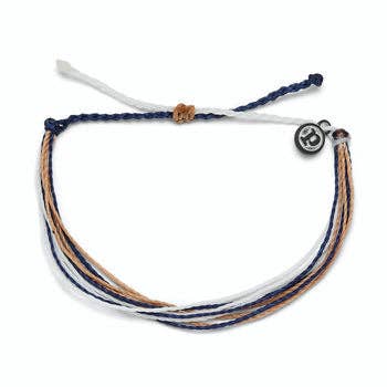 FARMASI & Just Believe Boutique Wholesale - Wholesale Beaded Bracelet - Cowabunga Bracelet1