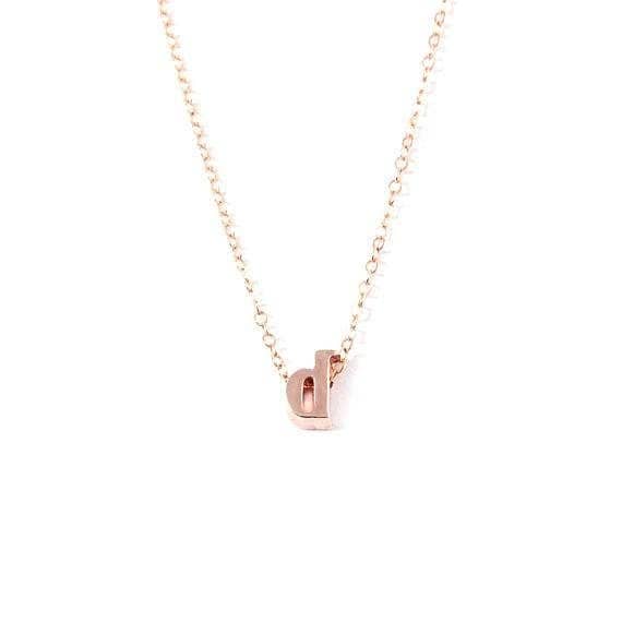 Adorn512 - Wholesale Pendant/Charm Necklace - Saba Necklace