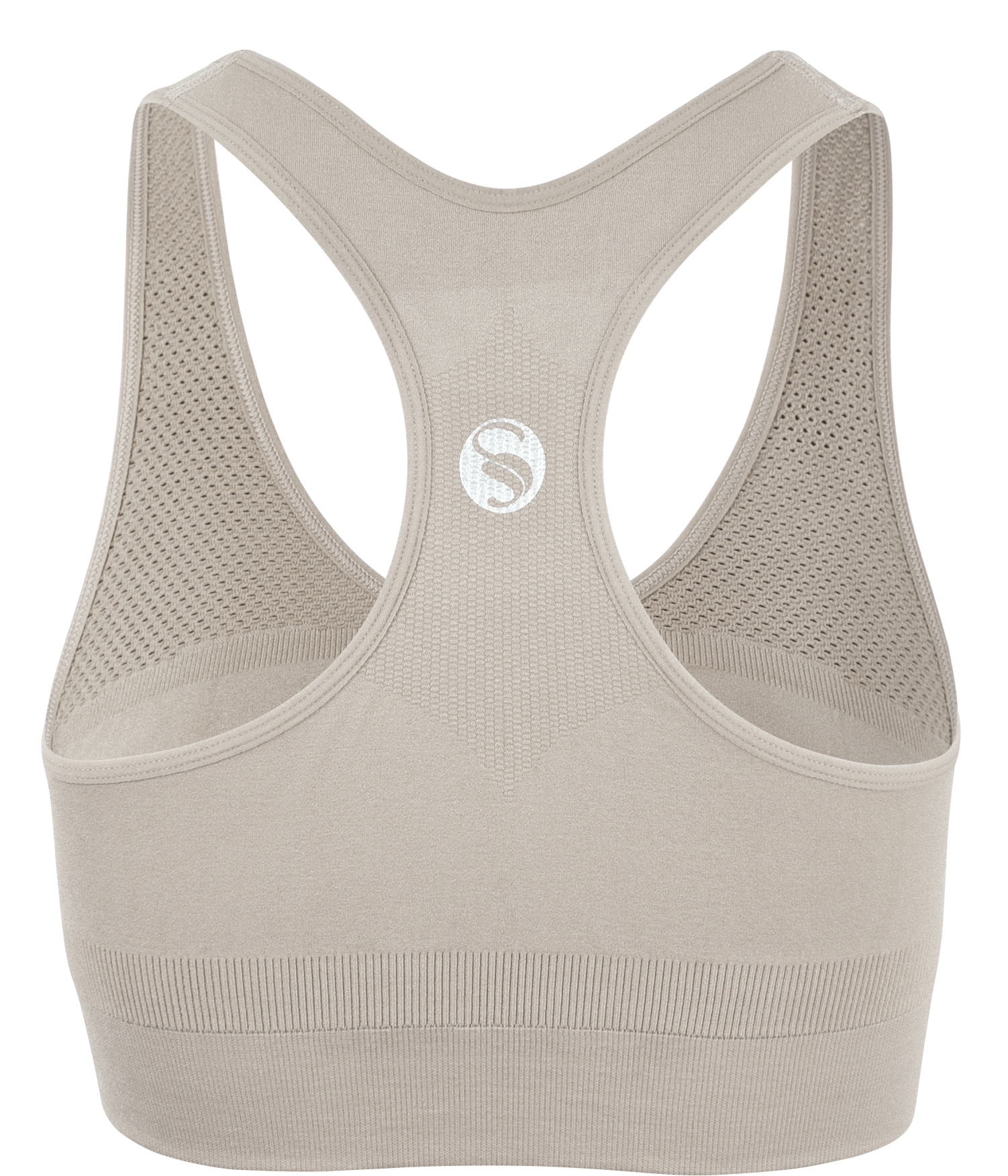 Stark Soul - Wholesale Sports Bra - Women's - Bra Light Support - sports bra double layered8