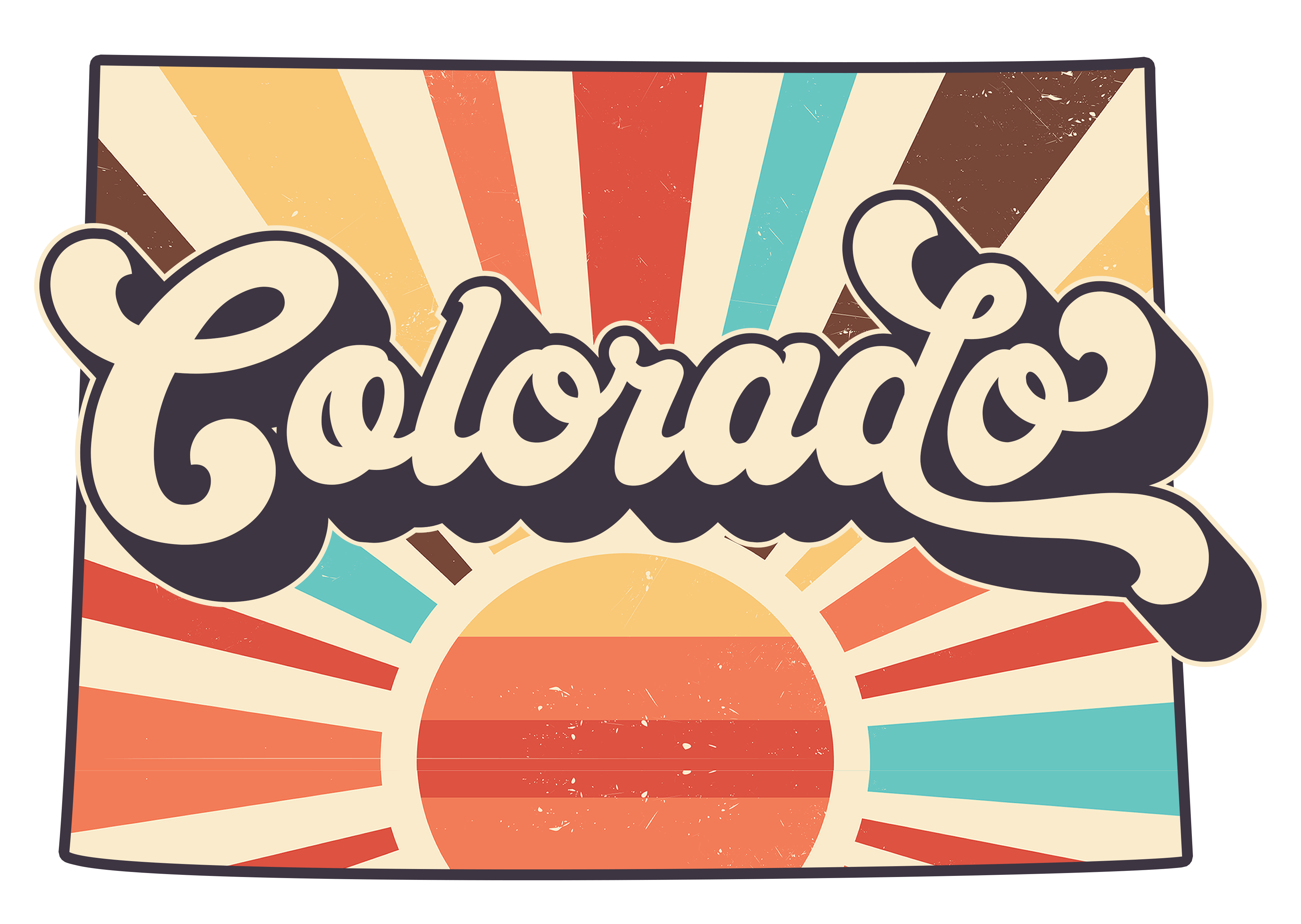 PupLid - Wholesale Pet Hat - Dog - Vintage State | Trucker Hat for Dogs4