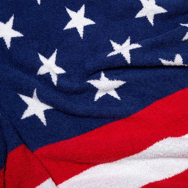 Big Blanket Co - Wholesale Bedding Blanket - Premier Plush™ Blanket27