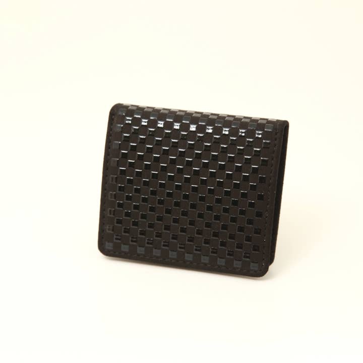 Porte-monnaie INISHIE F pour la vente par INDEN est.1582