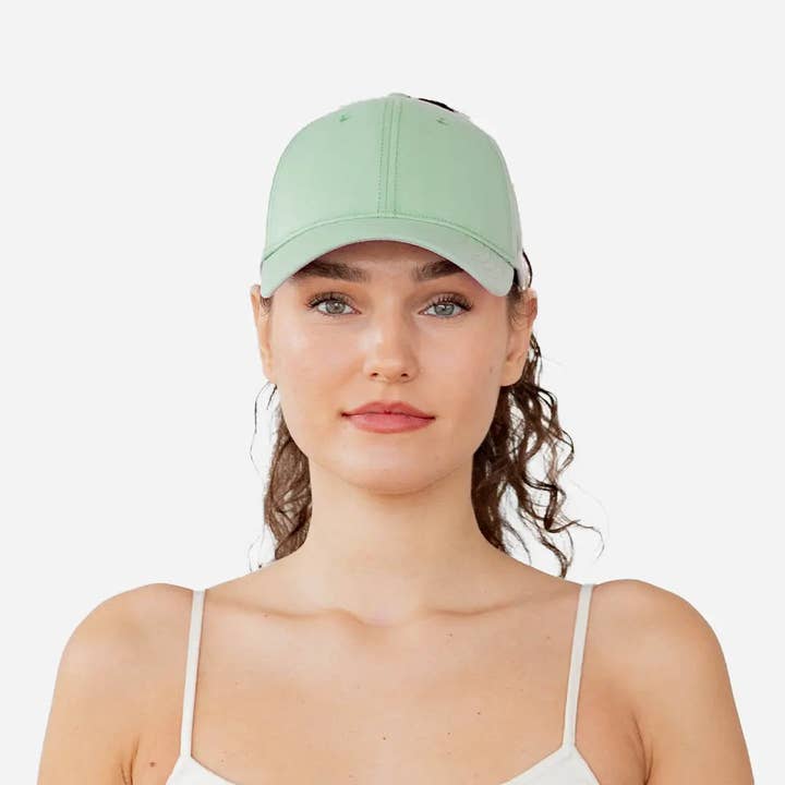 Everyday Fit Acai *FINAL SALE for wholesale on Faire22