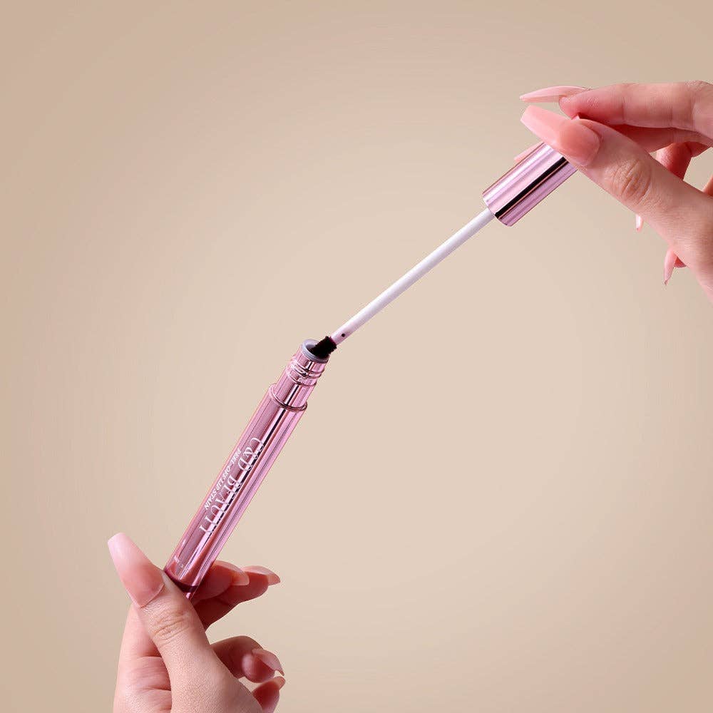 C & D Beauty LLC. - Wholesale Lip Stain/Dye/Tint - Peel Off Lip Stain6