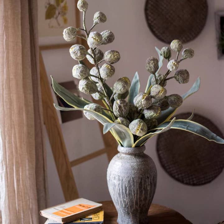 Designer Fruit Bouquet for wholesale by Rustic Reach