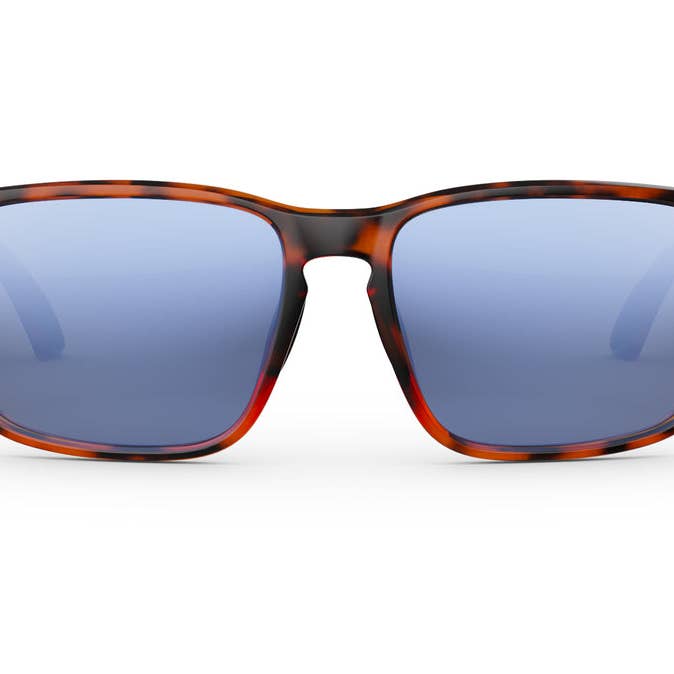 Coopers for wholesale by Rheos Nautical Eyewear