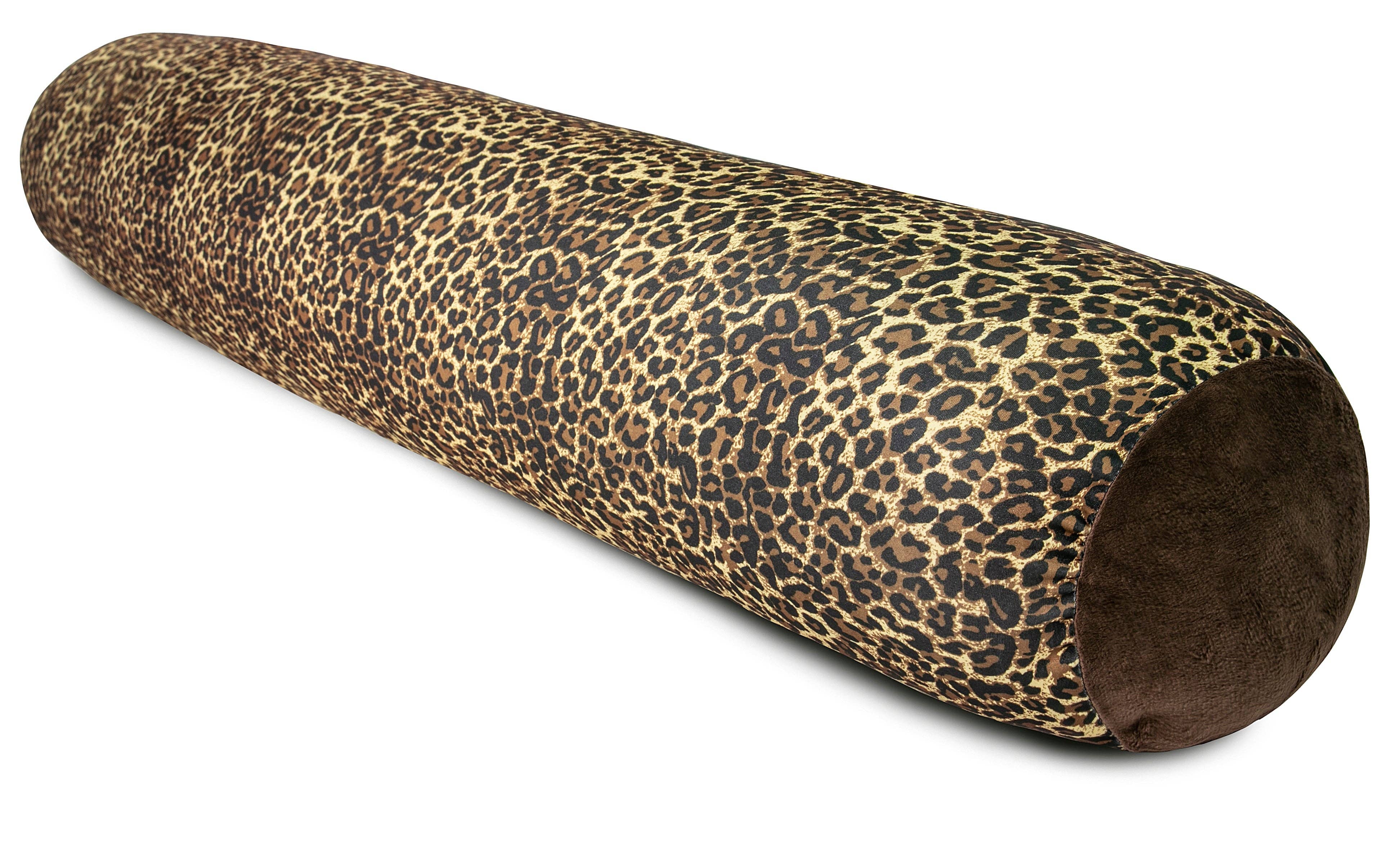 Husband Pillow – wholesale Nursing pillow/pad – Maternity – Microbead Body Pillow for Maternity Pregnant Women - 48" X 8"93