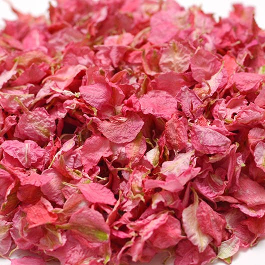 LSF Wholesale - Wholesale Confetti - Biodegradable Flower Confetti - Branded Bag (1 Litre)8