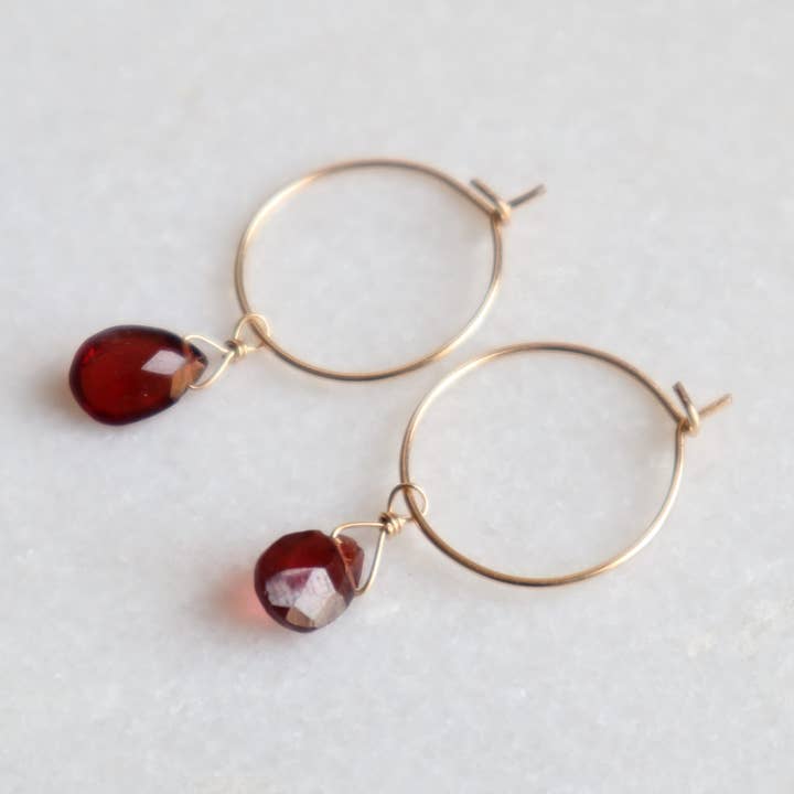 Grenade britannique pour la vente par Staplez Jewelry