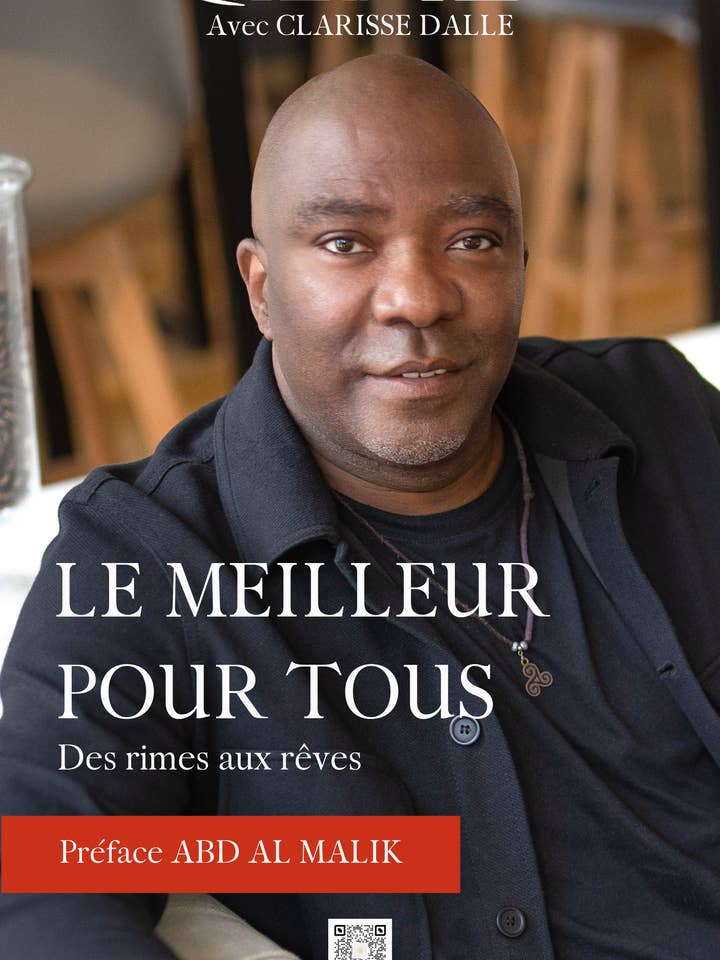 DET BEDSTE FOR ALLE - MANU KEY for engroshandel hos MINDSET EDITIONS