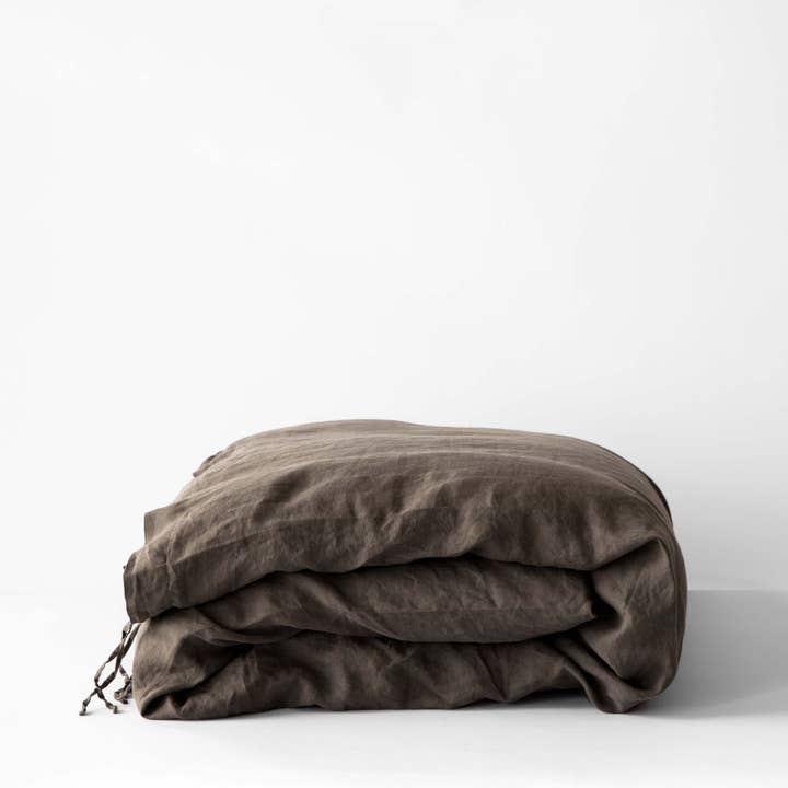 Tell Me More - Wholesale Duvet Cover - Duvet cover linen 150x200cm21