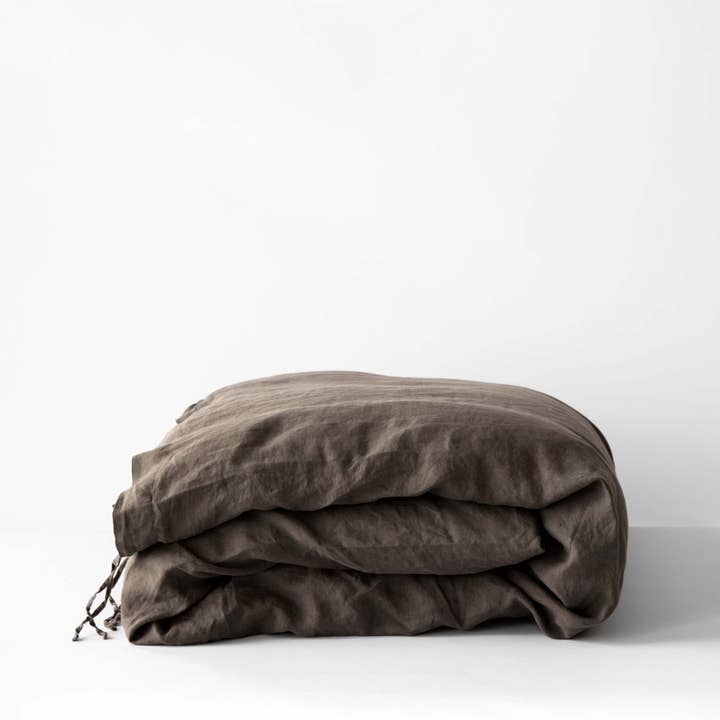 Tell Me More - Wholesale Duvet Cover - Duvet cover linen 140x200cm19