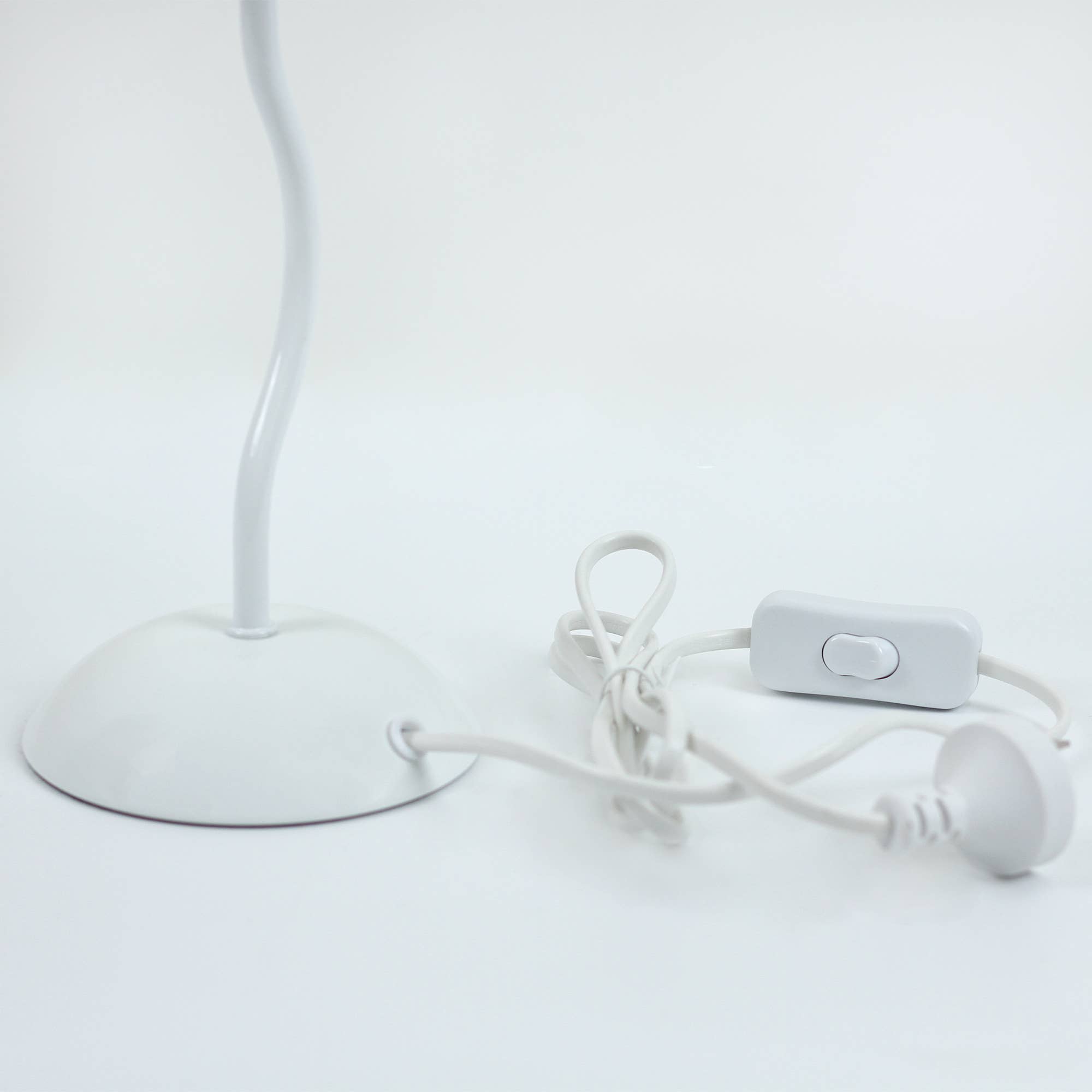 LEXI LIGHTING - Wholesale Accent/Desk Lamp - Piairie Table Lamp7