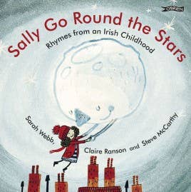Sally Go 'Round the Stars