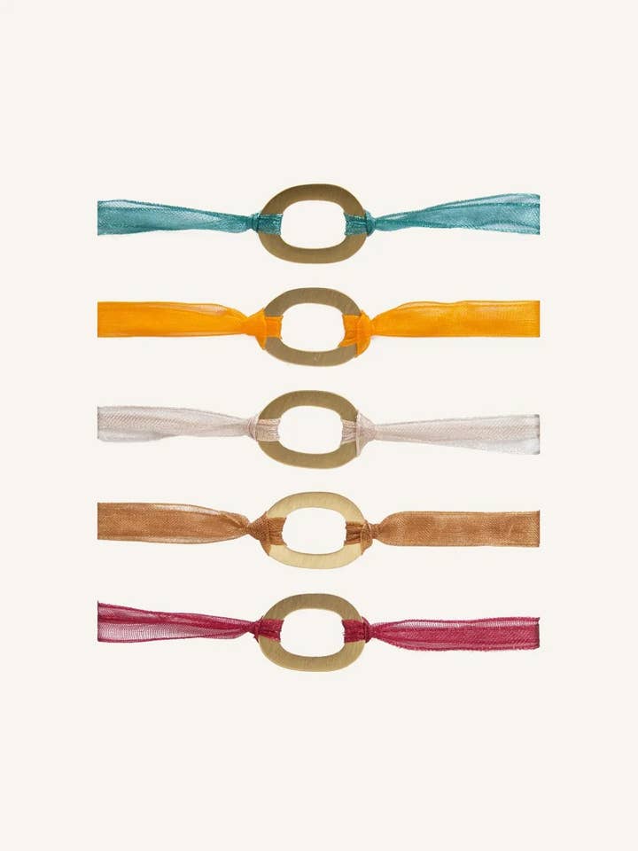 Bracelet YXM B73 pour la vente par CUCOCUCA