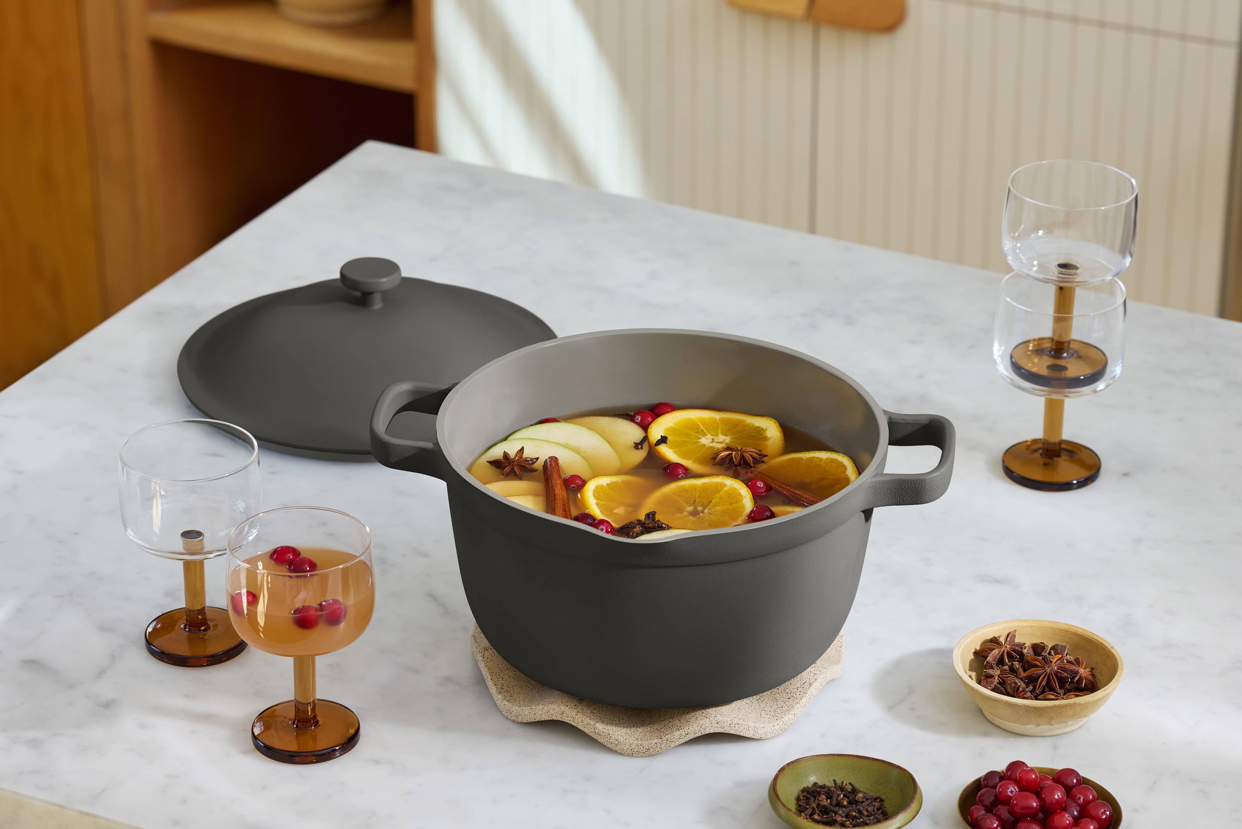 Our Place - Wholesale Cooking Pot - Perfect Pot43