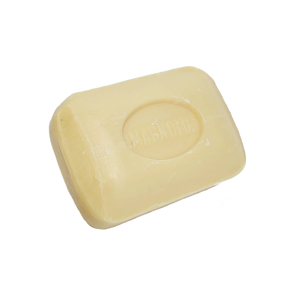 Au Savon de Marseille - Wholesale Bar Soap - Marseille soap bars- 100g - Scented - Le Serail16